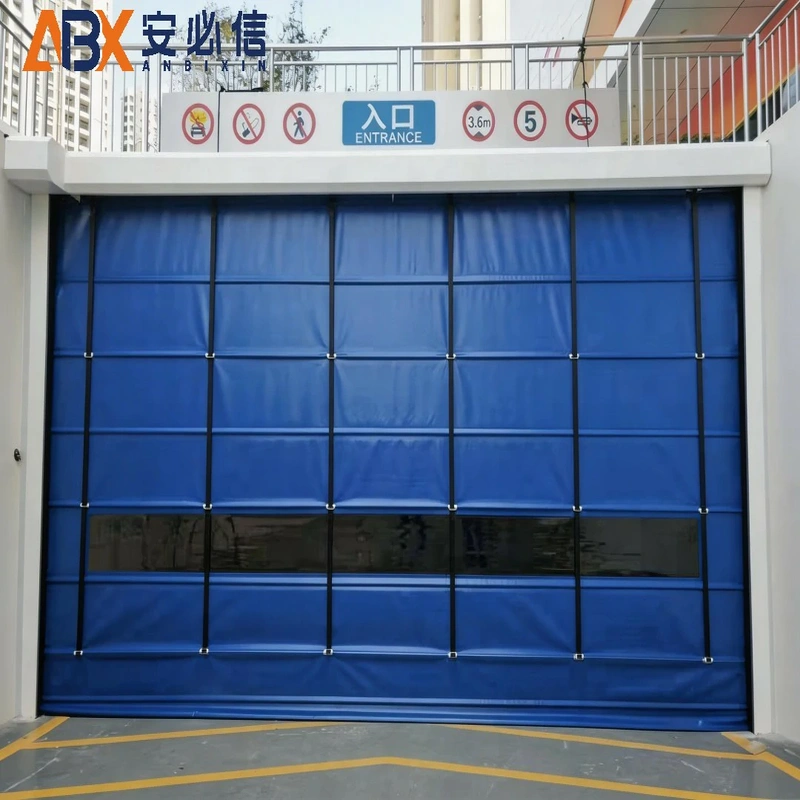 汕尾背带门